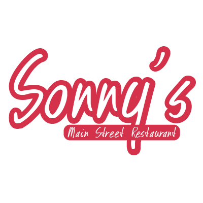 Sonny’s